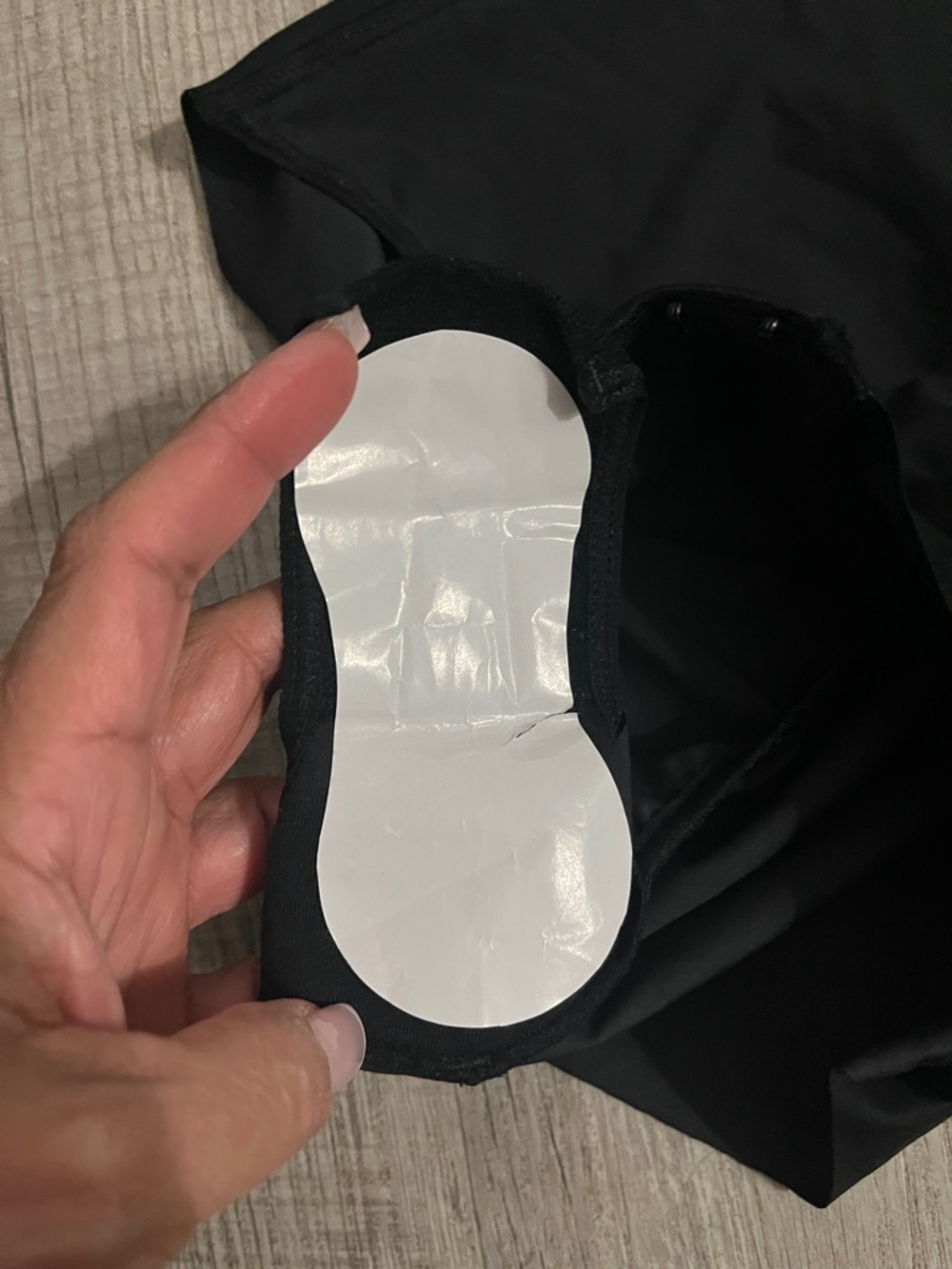 Leonisa body shaper - Picture 5 of 11